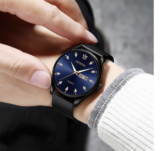 Buy DIZO Watch Pro Smartwatch ✔️ 10% OFF