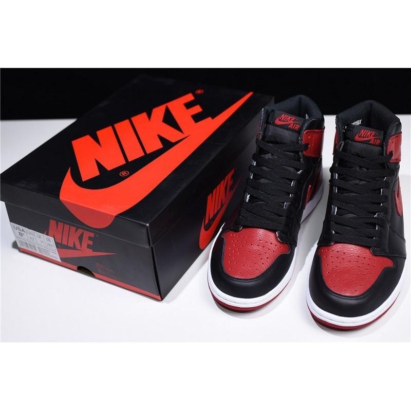 air jordan 1 size 42