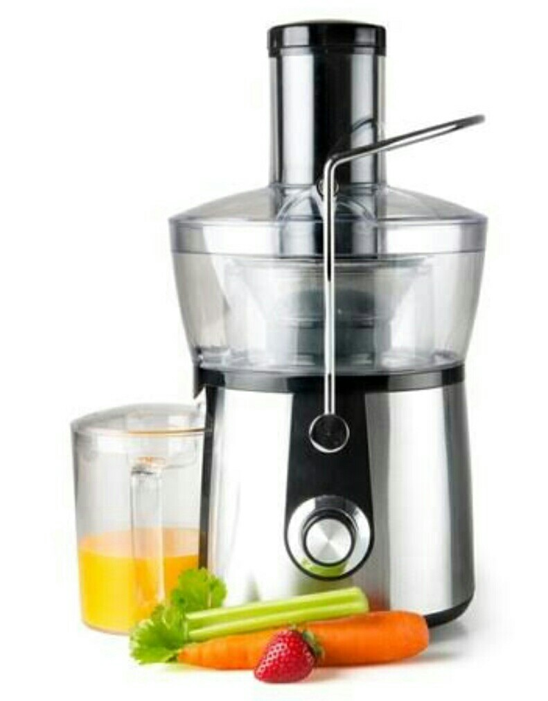 Anko australia large juicer, TV & Home Appliances, Kitchen Appliances