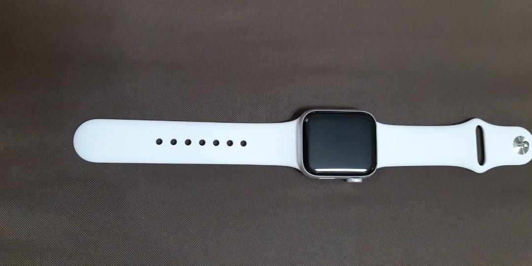 apple watch 4 ibox