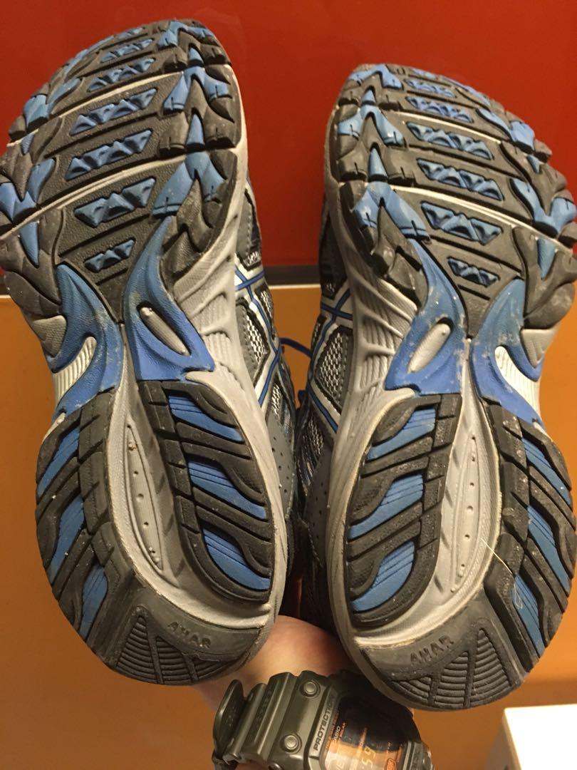 Gel venture 5 hot sale