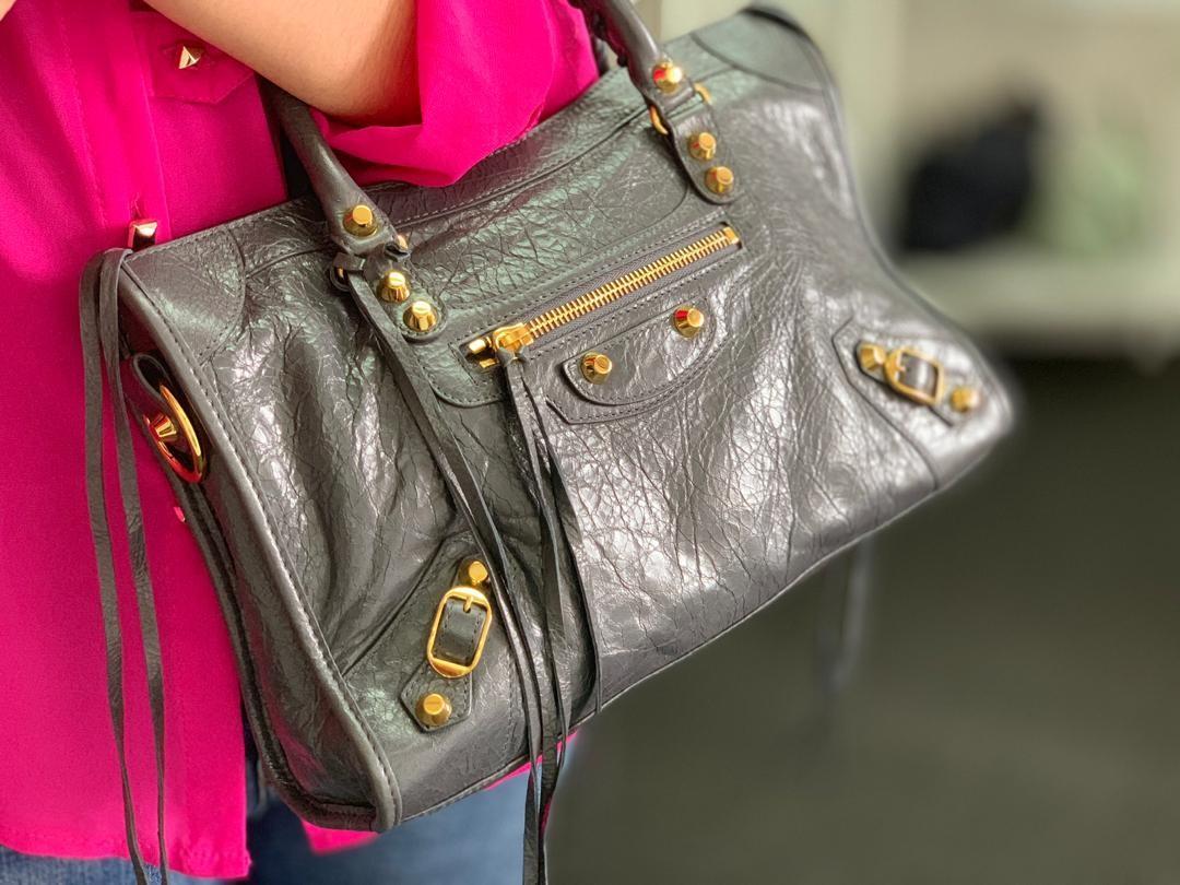 Balenciaga 30cm shop