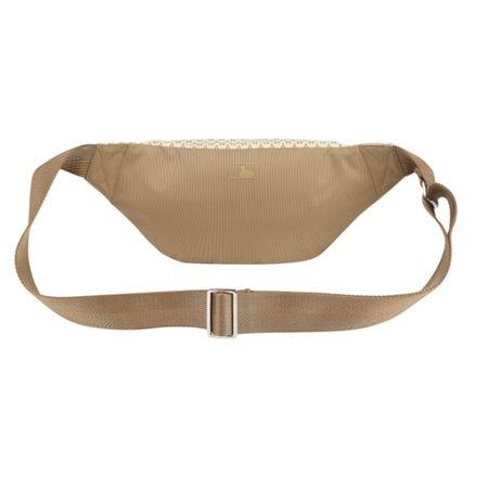 Mlb x gucci waist bag best sale