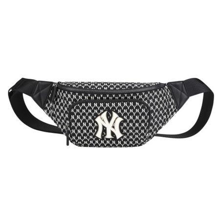💯Authentic MLB X Gucci New York Yankees 