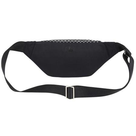 Mlb x 2025 gucci waist bag