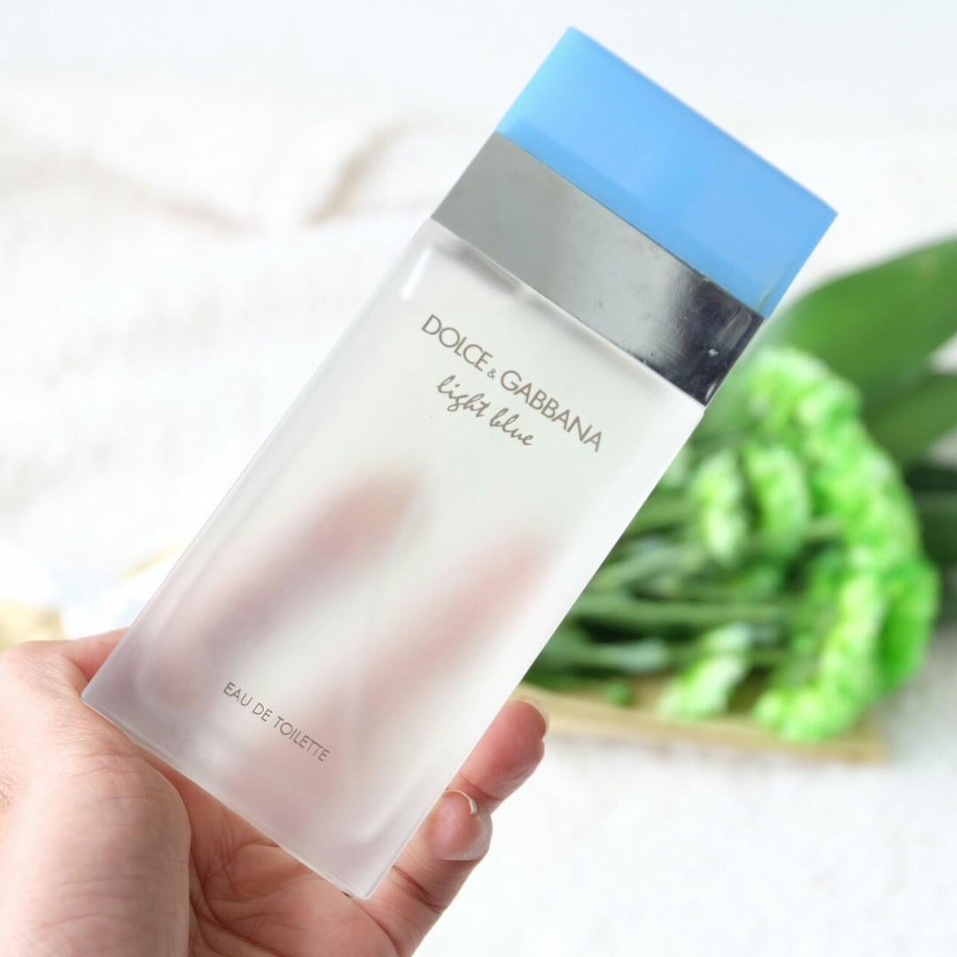 Lite blue. Light Blue Dolce & Gabbana, 100ml, EDT. Dolce Gabbana Light Blue 100ml. Дольче Габбана Лайт Блю женские 50 мл. Dolce Gabbana Light Blue женские.