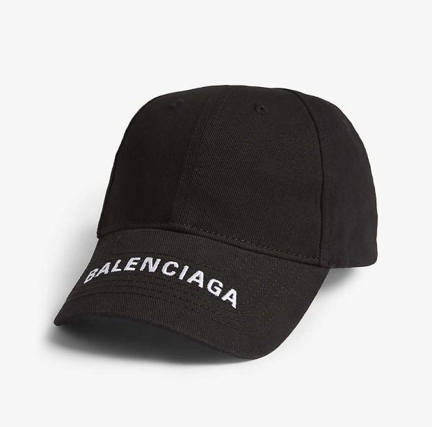 cc beanies for sale near me