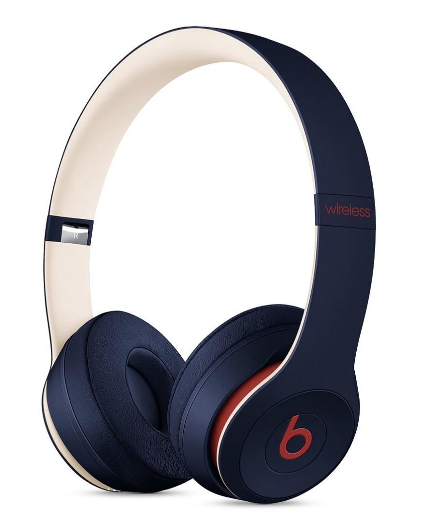 Beats Solo 3 Wireless All Colors Electronics Audio On Carousell