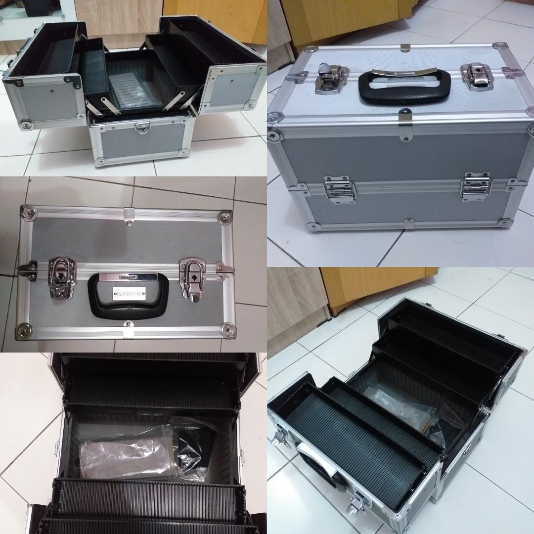 Toolbox krisbow deals ace hardware