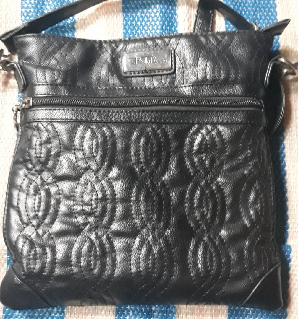 Bella russo shop bags price