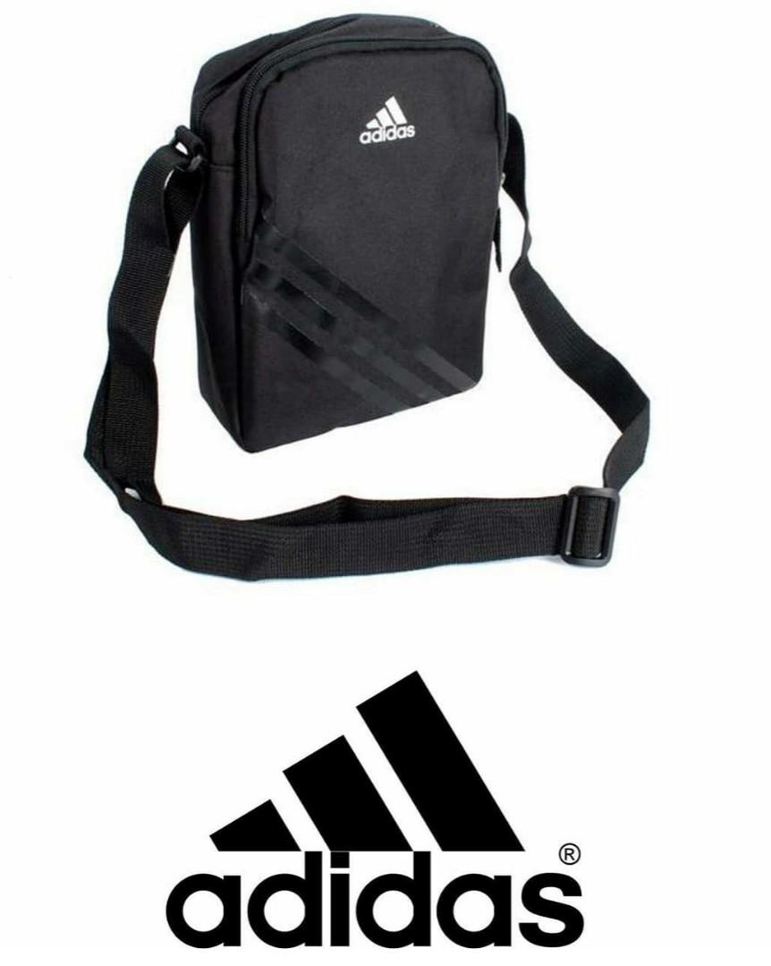 adidas tassen sale