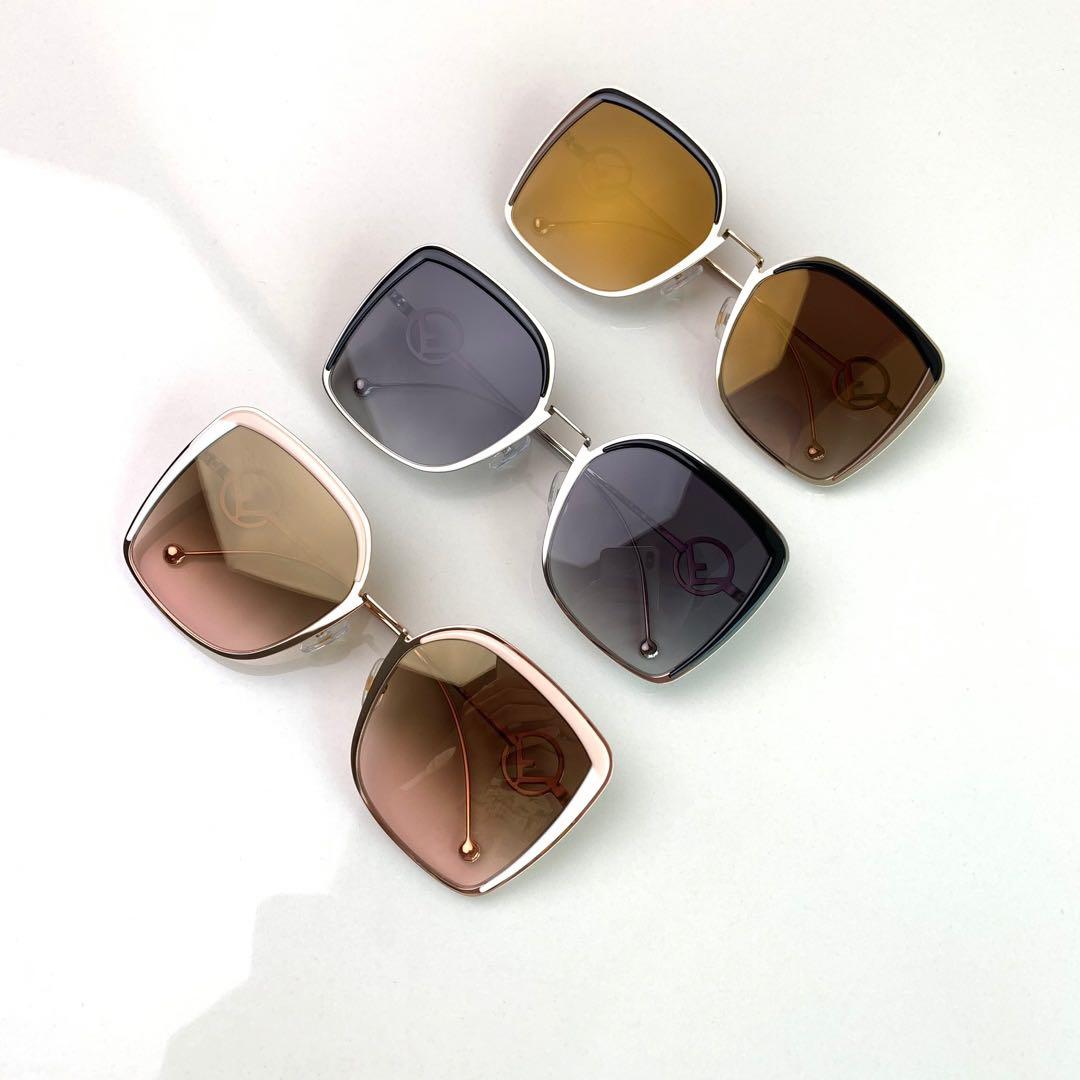 authentic fendi sunglasses