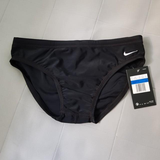 nike swim singapore