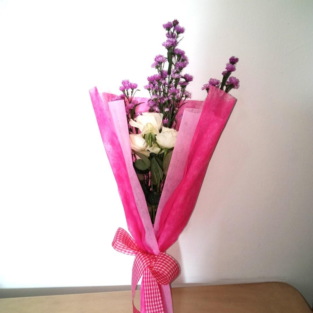 82+ Gambar Bunga Mawar Untuk Kolase Gratis