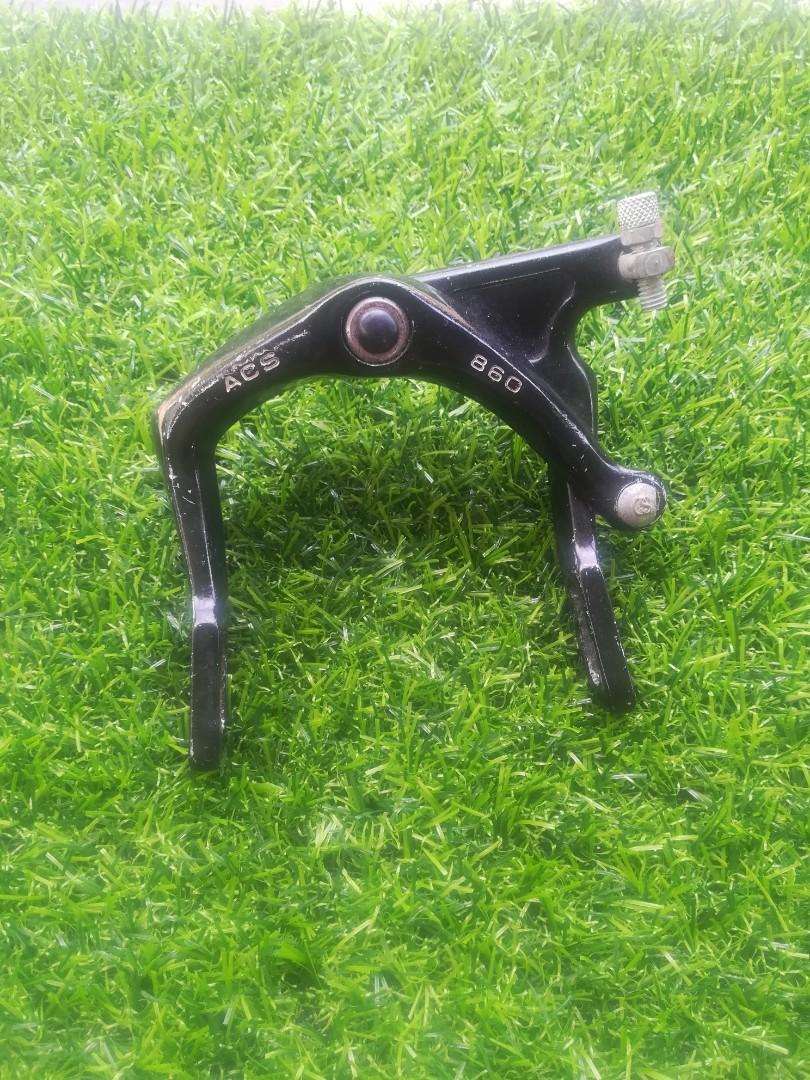 Acs 860 brakes best sale