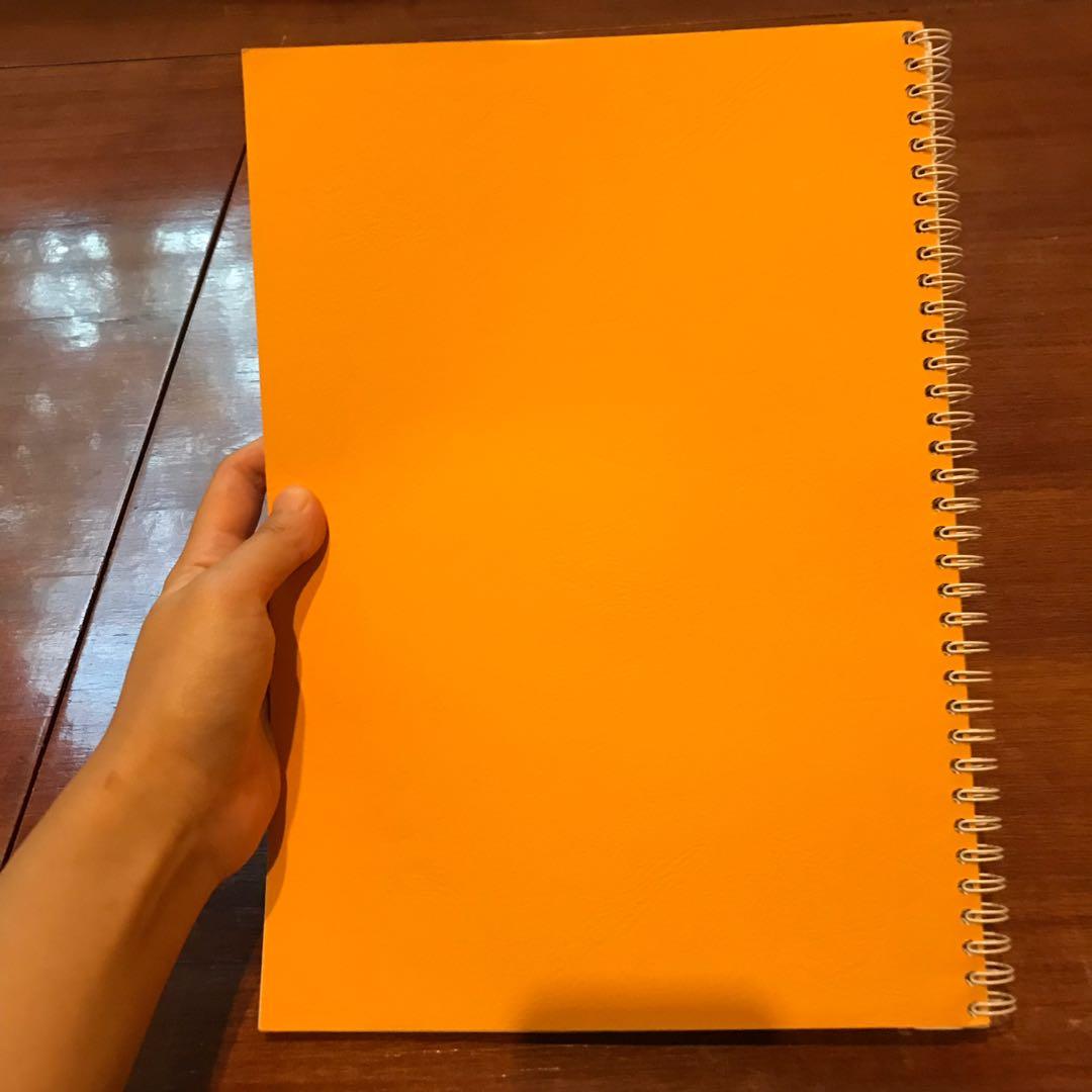 Buku Materi Ukmppd Buku Alat Tulis Buku Pelajaran Di Carousell