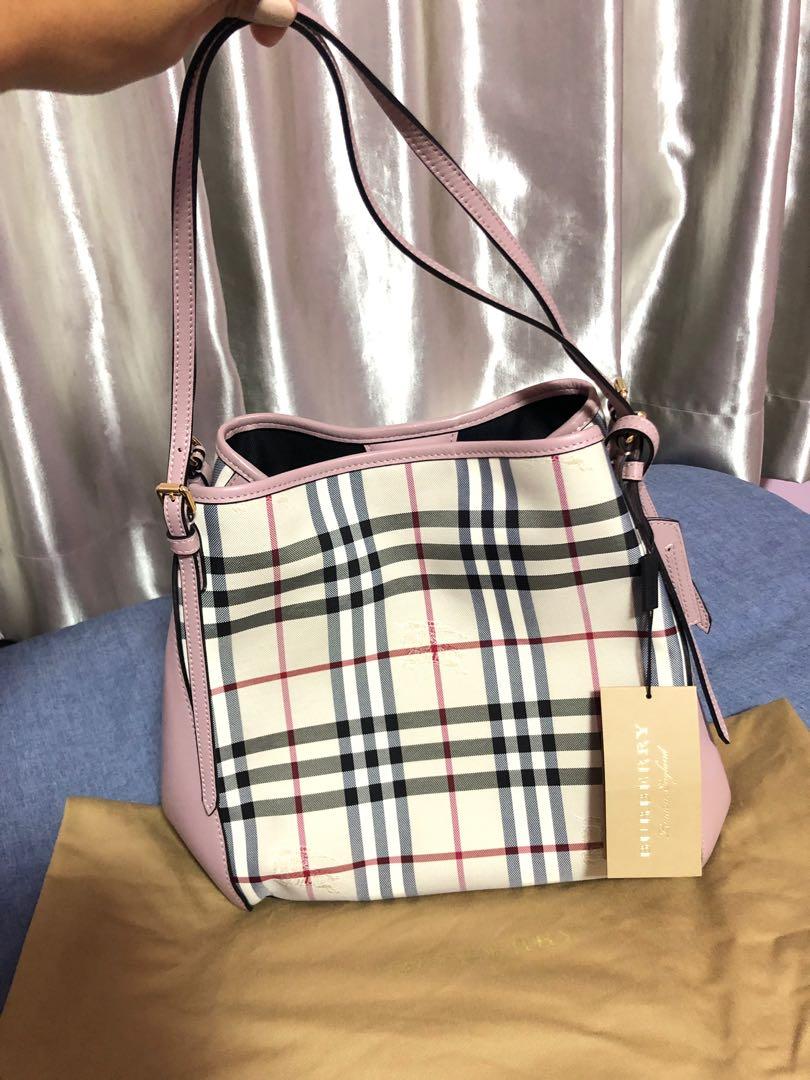 burberry bags 2019 price