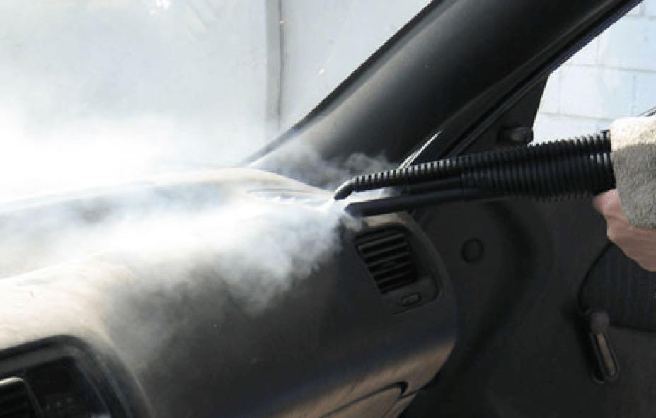 Steam Clean Car Interior >> Car Interior Steam Cleaning Service On Carousell Steam Clean Car Interior >> Car Interior Steam Cleaning Service On Carousell