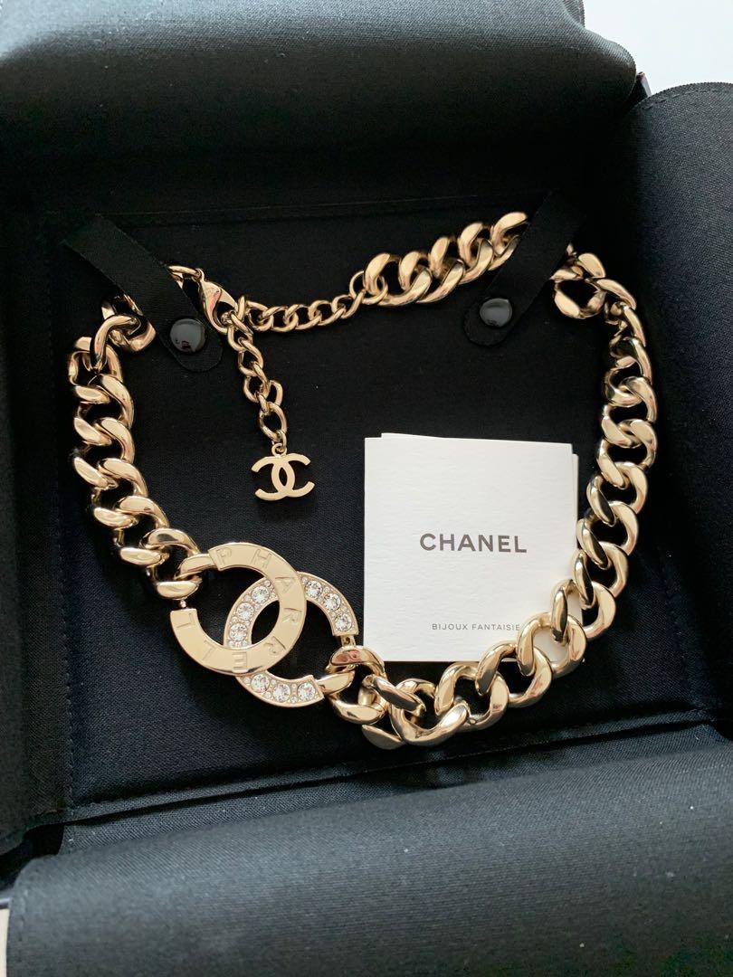chanel pharrell bracelet