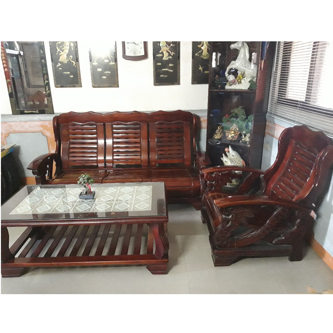 Dragon sala online set price