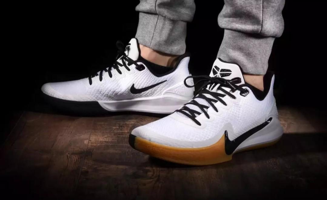 mamba focus for sale