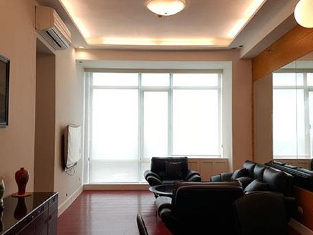 For Sale Two 2 Bedroom Unit At The Bellagio Tower 1 In