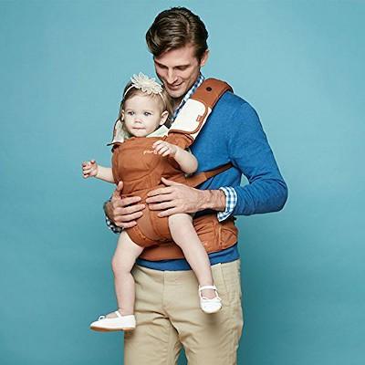 Forb baby carrier shop