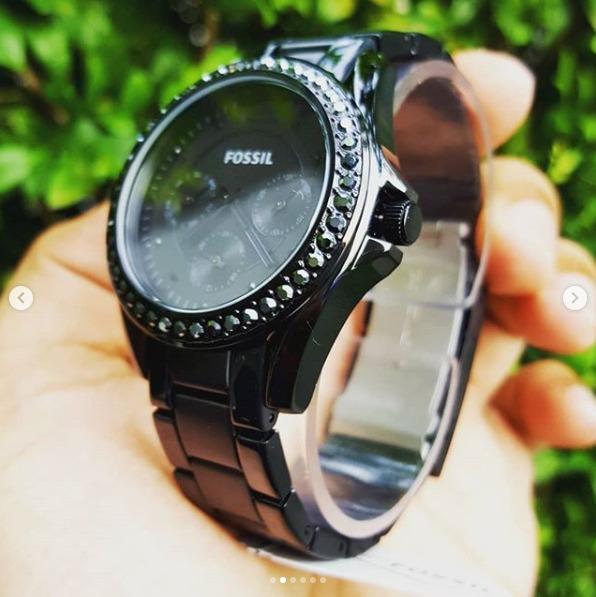 Fossil es4519 hotsell