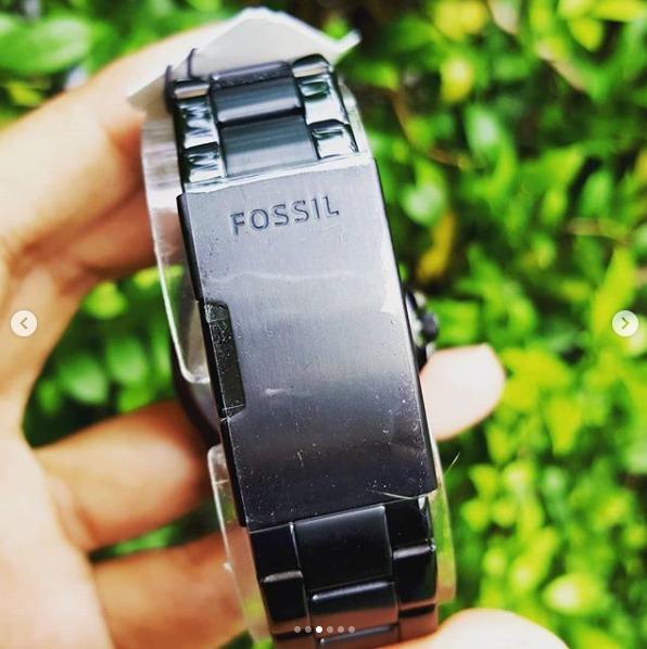 Fossil es 4519 sale