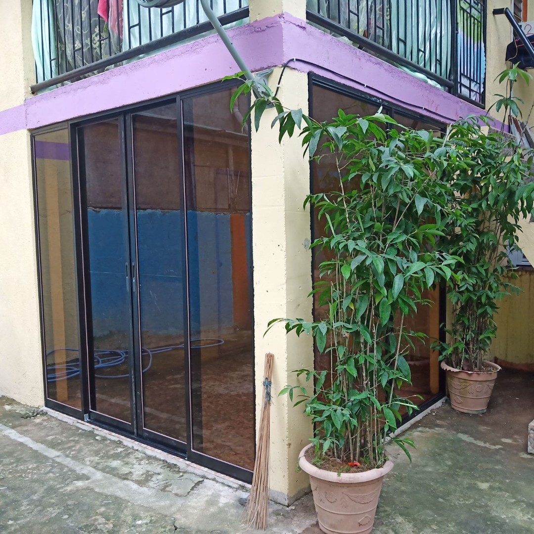Furnished AirConditioned Apartment in Ormoc City, Leyte, Property