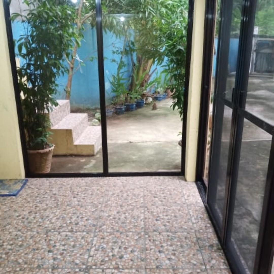 Furnished AirConditioned Apartment in Ormoc City, Leyte, Property