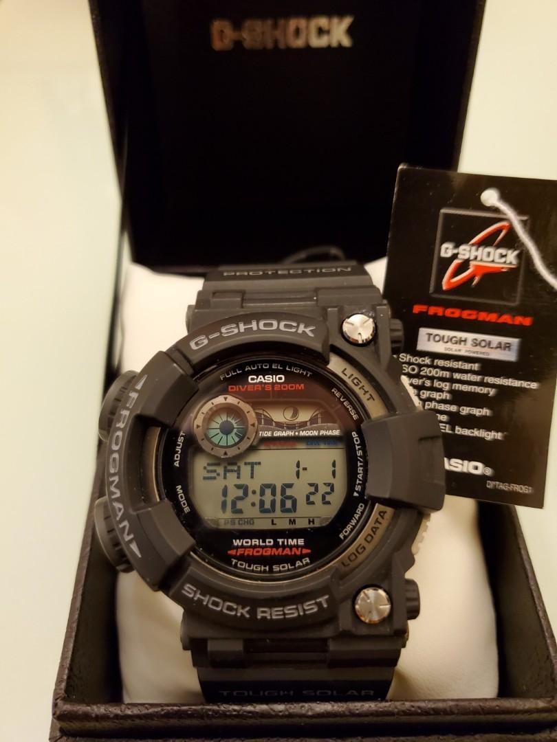 gf 1000 1dr