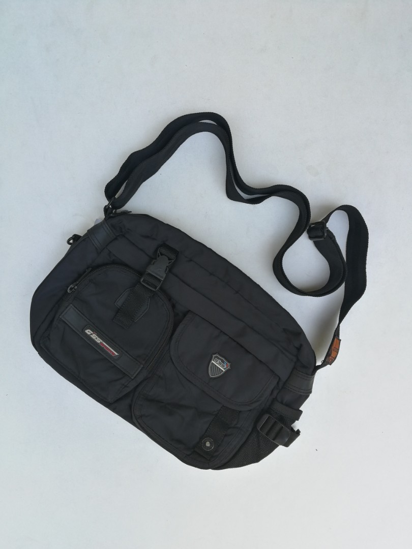 Genova sling bag sale price