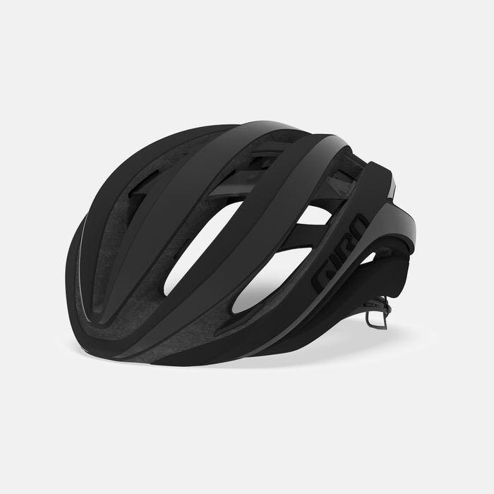 mips road bike helmet