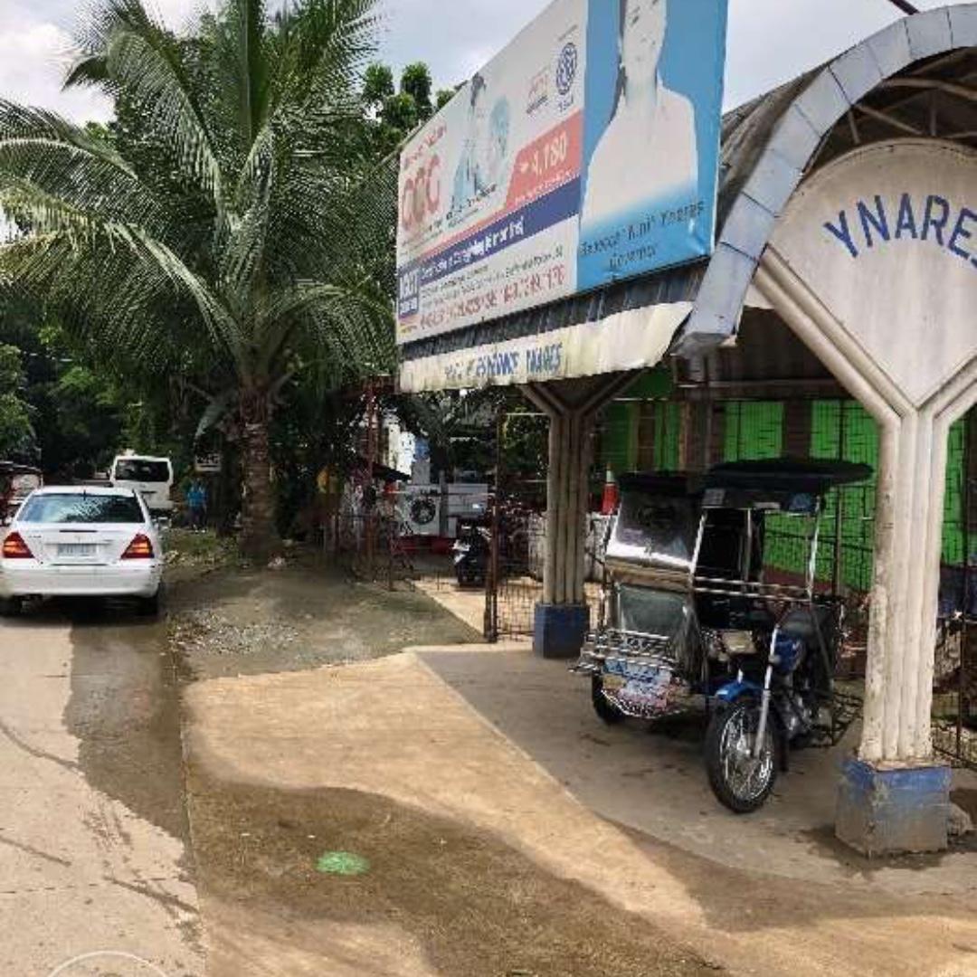 grand valley subdivision lot for sale, Property, For Sale, Commercial