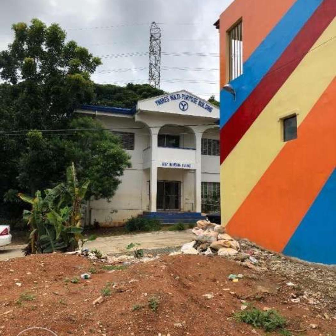 grand valley subdivision lot for sale, Property, For Sale, Commercial