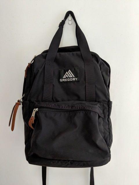gregory easy daypack