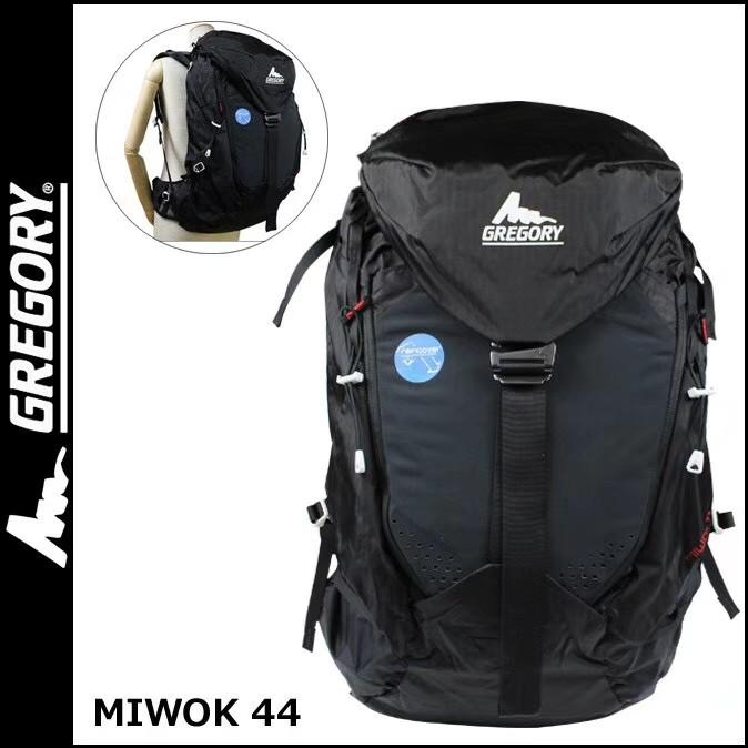 Gregory new arrivals miwok 44