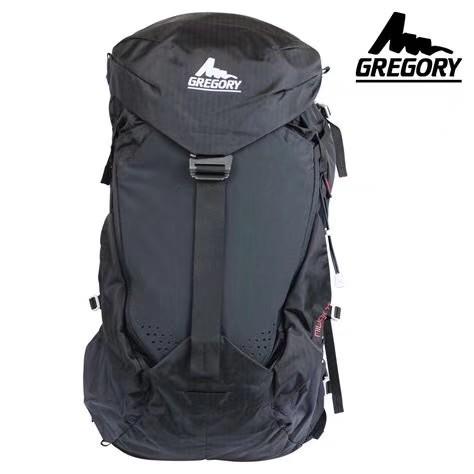 Gregory Miwok 44 Backpack Carousell
