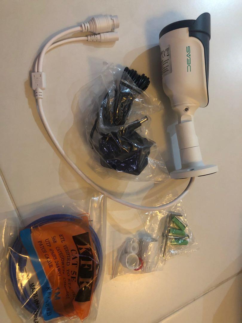 Sv3c outlet prohd 1080p