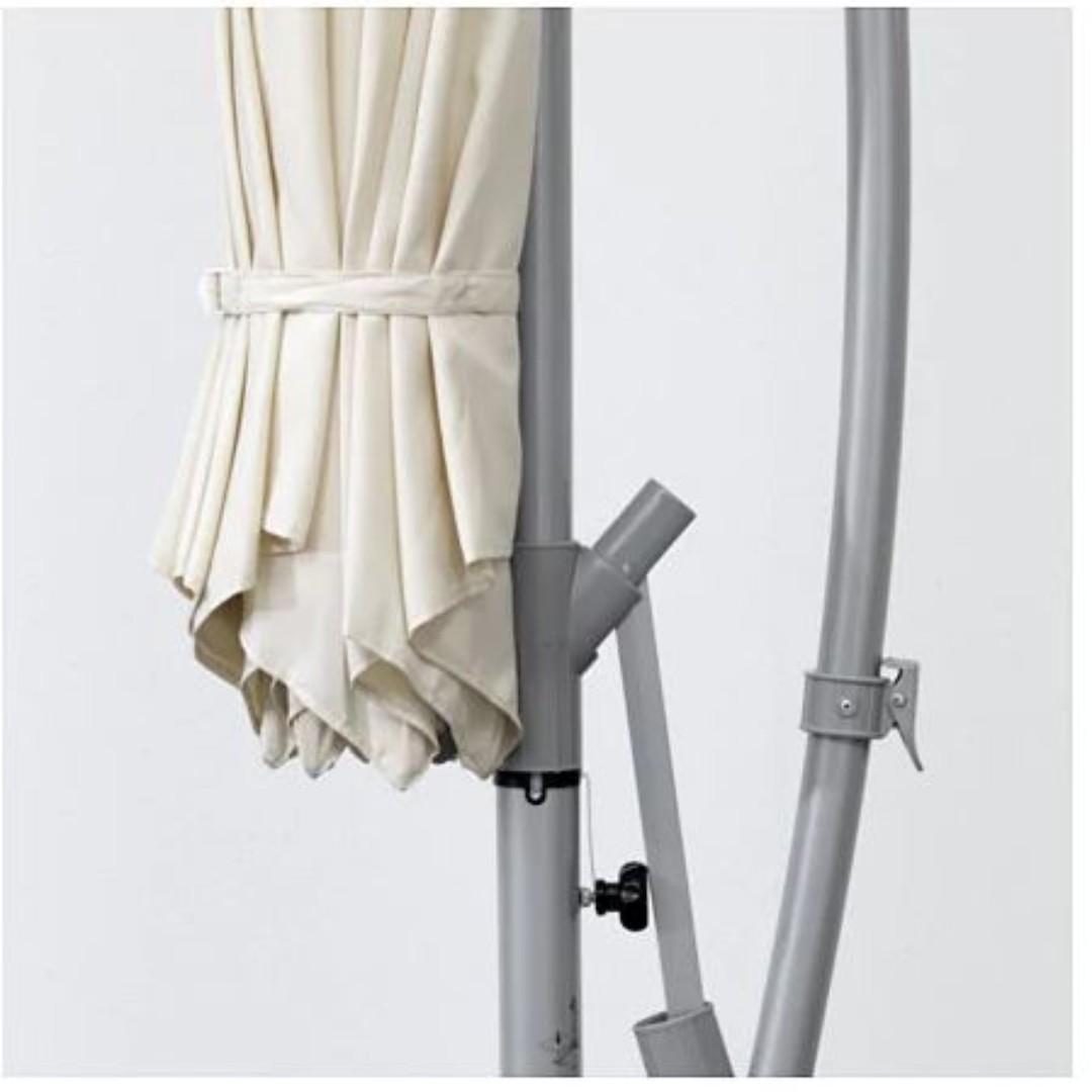 Karlso deals ikea umbrella