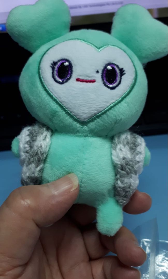 carousell