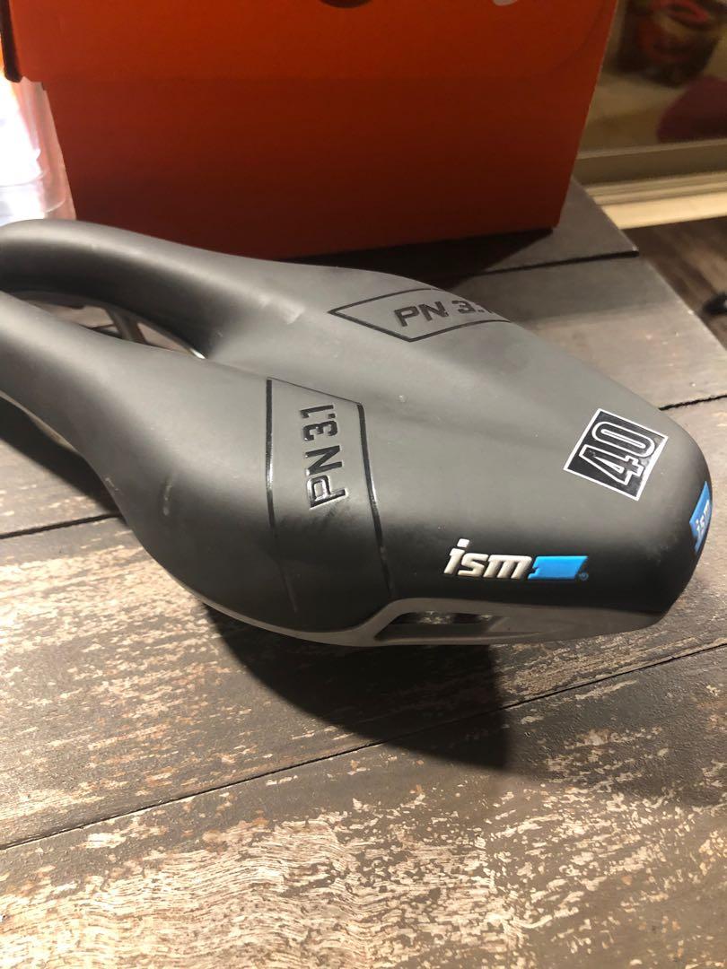 Ism pn 3.1 deals