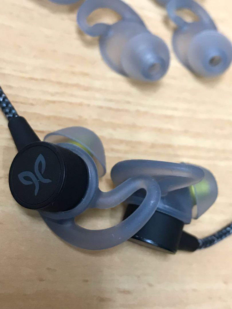 Jaybird thara pro 2025