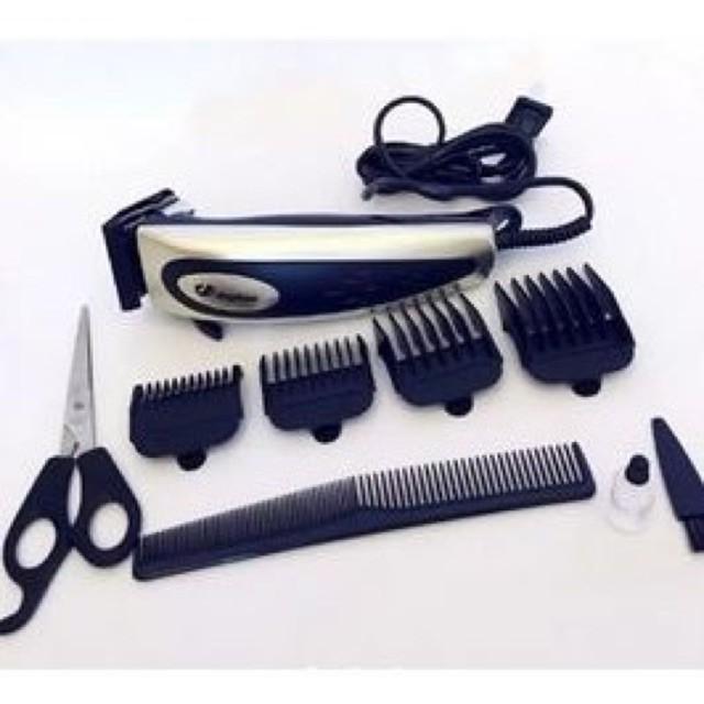 jinghao hair clipper