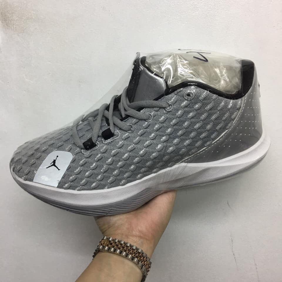 Jordan CP3 12 Men s Fashion Footwear Sneakers on Carousell