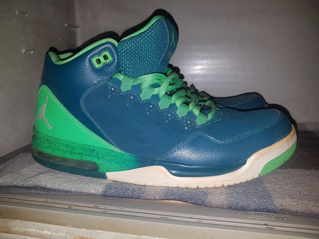 Jordan flight 30 shop