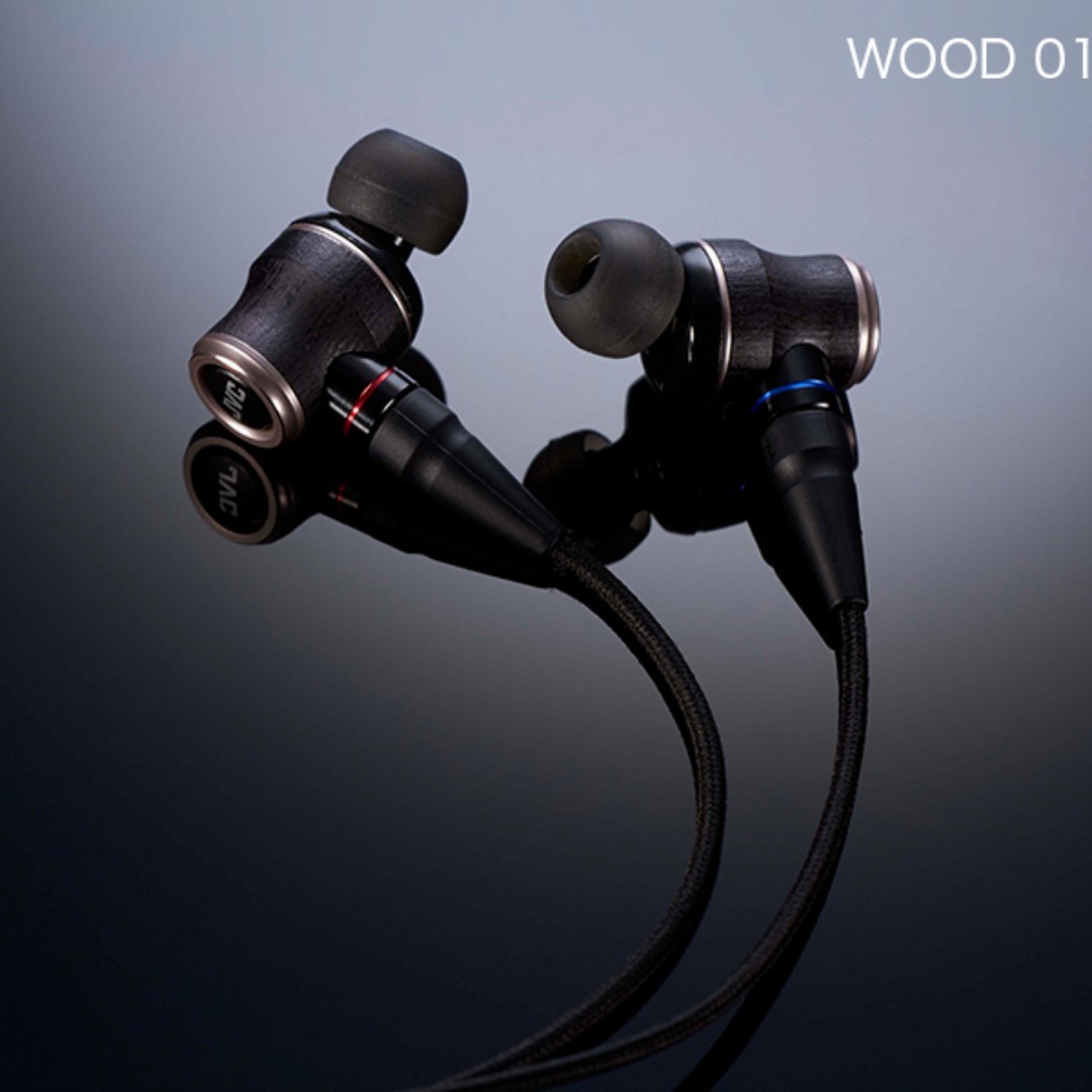 jvc wood 01