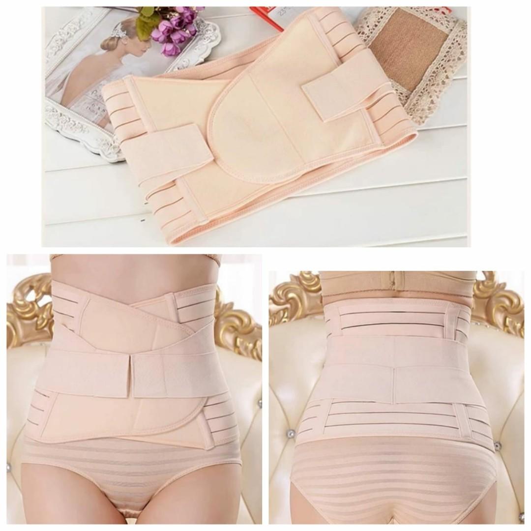 Slimming korset sorex Clearance