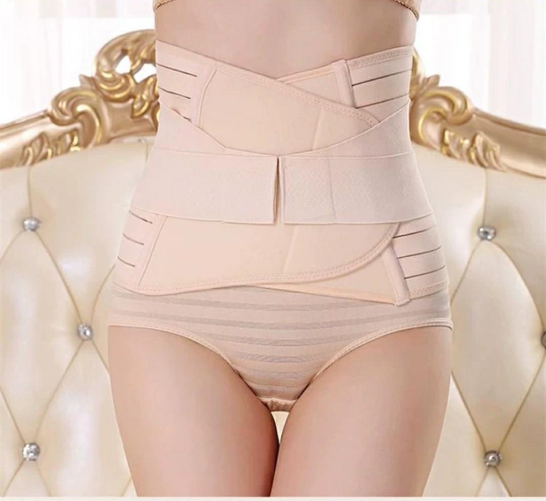 Slimming korset sorex clearance